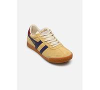 Gola Elan CLB538YV, Sneakers - 38 EU