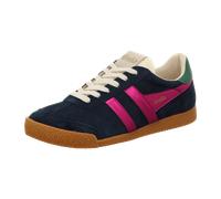 Gola Elan glitz für Damen, blau, Größe 39 EU