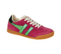 Gola ELAN GLITZ TRAINER CLB790KN pink - Sneakers für Damen - Größe 42