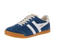 Gola Elan - Herren Sneaker - Marine-Blue-White