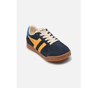 Gola Elan Sneaker Kids navy/sun/santorini (EY) 29