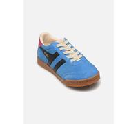 Gola - Elan K - Blau - Sneaker - Größe 29