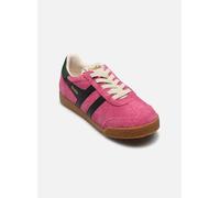 Gola - Elan K - rosa - Sneaker - Größe 28
