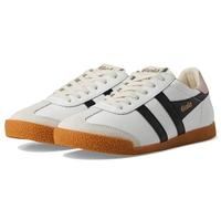 Gola Elan Leather CLB745WB, Sneakers