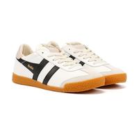Gola Elan Leather CLB745WB, Sneakers - 40 EU