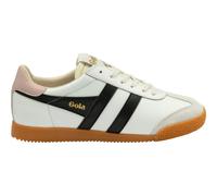 Gola Elan Leather CLB745WB, Sneakers - 37 EU