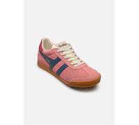 Gola Elan CLB538 UL Rosa coral pink/moonl./raspber EU 37