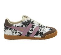 Gola Elan Savanna Sneaker Women dalmation/otter/candy (ZF) 38