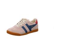 Gola 704 für Damen Beige Größe 37 EU