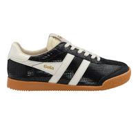Gola Elan Serpent Sneaker Women black/off white (BW) 37