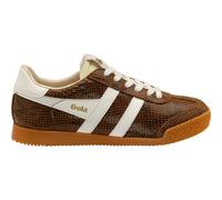 Gola Elan Serpent Sneaker Women otter/off white (FW) 36