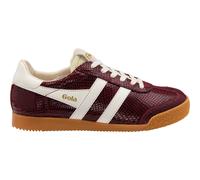Gola Elan Serpent Sneaker Women windsor wine/off white (RW) 42