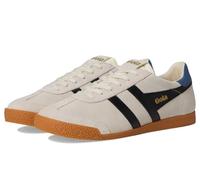 Gola ELAN SNEAKER FLACH