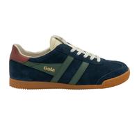Gola - Elan - Sneaker, Gr. 45, blau (Navy/Sage/RedOchre)
