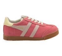 Gola Elan Sneaker Kids bubblegum/chalk/pink/buttermilk (KK) 2