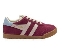 Gola Elan Sneaker Kids cerise/chalk pink/air (DK) 32K