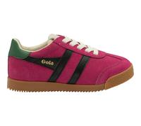 Gola - Elan K - rosa - Sneaker - Größe 29 29 rosa