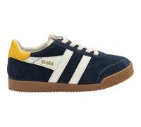 Gola Elan Sneaker Kids navy/off white/sun (EW) 34K