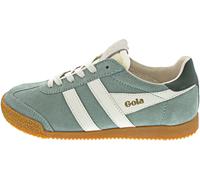 Gola Elan Sneaker low GrünGrün / Neu / 36