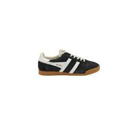 Gola Elan Sneaker Men black/white (BA) 41