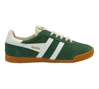 Gola Herren Elan Schuhe (Größe 43, gruen)