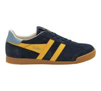 Gola Elan Sneaker Men navy/sun/iceberg (IY) 42