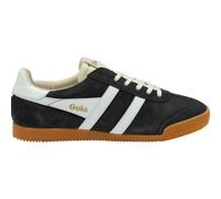 Gola Elan Sneaker Men navy/white (EA) 8