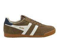 Gola Elan Sneaker Men tobacco/off white/navy (FE) 46