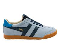 Gola Elan Sneaker Women air/navy/pacific (DE) 38