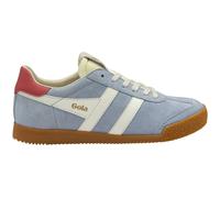 Gola Elan Sneaker Women air/off white/coral (UE) 37