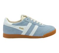 Gola Elan Sneaker Women air/white (EL) 4
