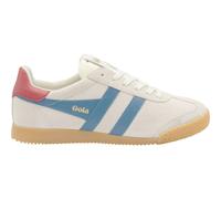 Gola Elan Sneaker Women blossom/marine blue/deep red (KE) 8