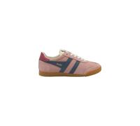 Gola Elan Sneaker Women coral pink/moonlight/raspberry (UL) 37