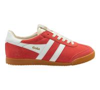 Gola Elan Sneaker Women coral/white (AU) 5