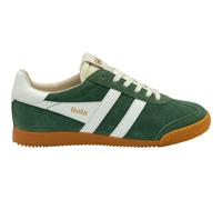 Gola CLB538 für Damen, grün, Gr. 41 EU