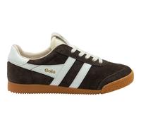 Gola Elan Sneaker Women mocha/white (FA) 42
