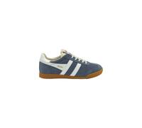 Gola Sneaker Elan mondlichtblau/weiss Damen, Größe Euro (US) 41 (10)