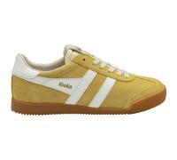 Gola Elan Sneaker Women pollen/white (YA) 39