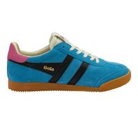 Gola Elan CLB538EB, Sneakers - 39 EU