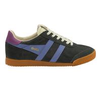 Gola Elan Sneaker Women storm/lavender/foxglove (GV) 8