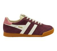 Gola Elan Sneaker Women windsor wine/off white/coral pink (DR) 39