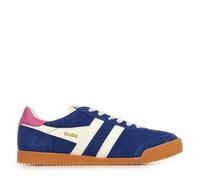 Gola Elan Trainer CLB538ET, Damen Sneakers