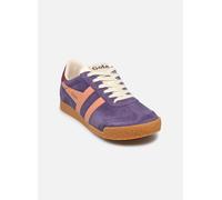 Gola - Elan - Violett - Sneaker - Größe 36