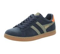 Gola Equipe II CMB387EN, Sneakers - 43 EU