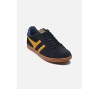 Gola - EQUIPE II SUEDE - blau - Sneaker - Größe 41