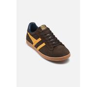 Gola - EQUIPE II SUEDE - Braun - Sneaker - Größe 43