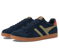 Gola Equipe II Suede CMB387EN, Sneakers - 41 EU