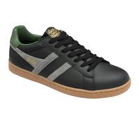 Gola Equipe II Suede Herrenschuhe CMB387EC