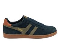 Gola Equipe II Suede CMB387EN, Sneakers - 41 EU