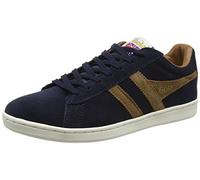Gola Equipe Suede CMA495EF, Turnschuhe - 43 EU